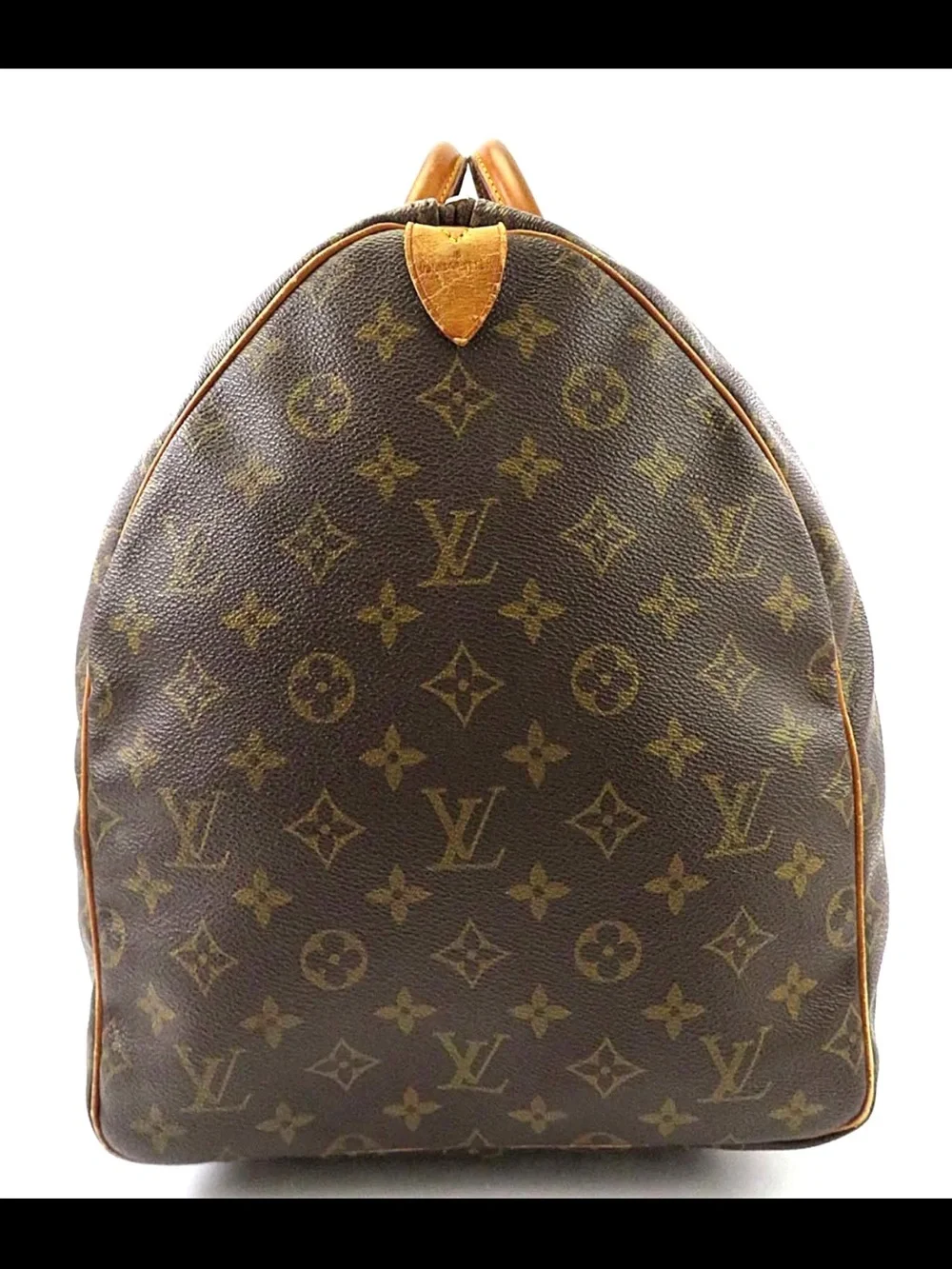 Louis Vuitton classic louis